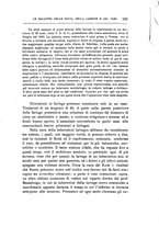 giornale/MIL0288230/1891/unico/00000283