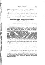 giornale/MIL0288230/1891/unico/00000287