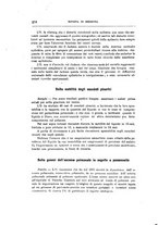 giornale/MIL0288230/1891/unico/00000288