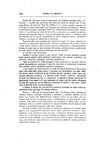 giornale/MIL0288230/1891/unico/00000290