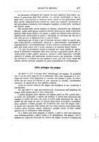 giornale/MIL0288230/1891/unico/00000291