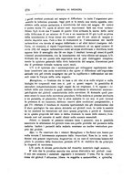 giornale/MIL0288230/1891/unico/00000292