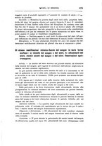 giornale/MIL0288230/1891/unico/00000293