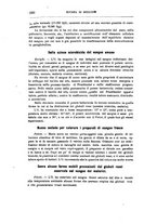 giornale/MIL0288230/1891/unico/00000294