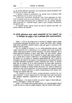 giornale/MIL0288230/1891/unico/00000296