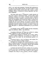 giornale/MIL0288230/1891/unico/00000300