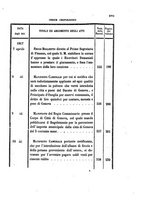 giornale/MIL0333694/1817/v.1/00000021