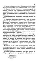 giornale/MIL0333694/1817/v.1/00000049