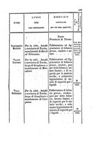 giornale/MIL0333694/1817/v.1/00000607