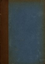 giornale/MIL0333694/1817/v.1