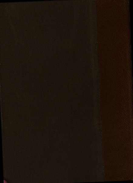 Raccolta degli atti del governo di S. M. il Re di Sardegna dall'anno 1814 a tutto il 1832