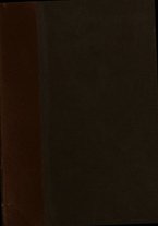 giornale/MIL0333694/1817/v.2