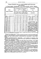giornale/MIL0351818/1876/unico/00000240