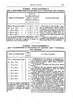 giornale/MIL0351818/1876/unico/00000241