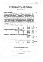 giornale/MIL0351818/1876/unico/00000285