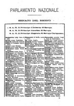 giornale/MIL0351818/1876/unico/00000327
