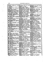 giornale/MIL0351818/1876/unico/00000328