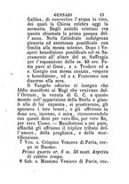 giornale/MIL0484160/1881/unico/00000021