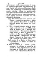 giornale/MIL0484160/1881/unico/00000024