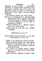 giornale/MIL0484160/1881/unico/00000033