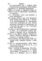 giornale/MIL0484160/1881/unico/00000034