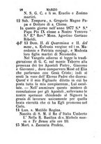 giornale/MIL0484160/1881/unico/00000036