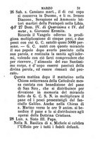 giornale/MIL0484160/1881/unico/00000039