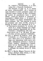 giornale/MIL0484160/1881/unico/00000061