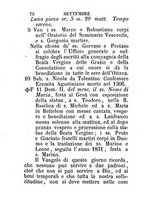 giornale/MIL0484160/1881/unico/00000084