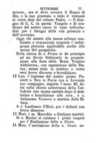 giornale/MIL0484160/1881/unico/00000085