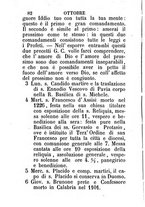 giornale/MIL0484160/1881/unico/00000090