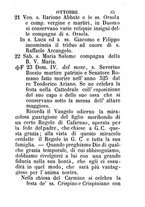 giornale/MIL0484160/1881/unico/00000093