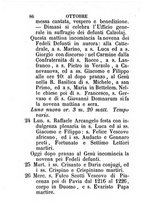 giornale/MIL0484160/1881/unico/00000094