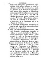 giornale/MIL0484160/1881/unico/00000096