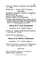 giornale/MIL0484160/1881/unico/00000131