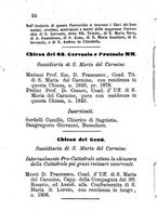 giornale/MIL0484160/1881/unico/00000136