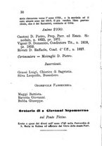 giornale/MIL0484160/1881/unico/00000142