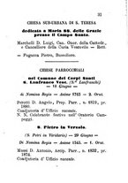 giornale/MIL0484160/1881/unico/00000143