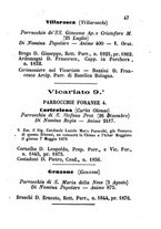 giornale/MIL0484160/1881/unico/00000159