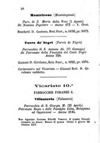 giornale/MIL0484160/1881/unico/00000160