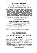 giornale/MIL0484160/1881/unico/00000186