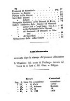 giornale/MIL0484160/1881/unico/00000204