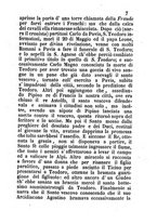 giornale/MIL0484160/1881/unico/00000211