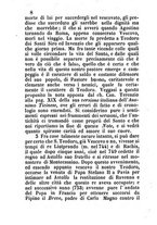 giornale/MIL0484160/1881/unico/00000212