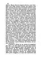 giornale/MIL0484160/1881/unico/00000218