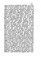 giornale/MIL0484160/1881/unico/00000219