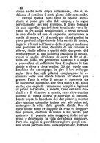 giornale/MIL0484160/1881/unico/00000220