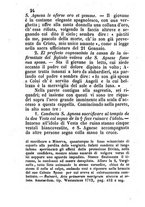 giornale/MIL0484160/1881/unico/00000228