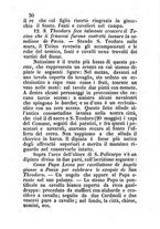 giornale/MIL0484160/1881/unico/00000234