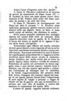 giornale/MIL0484160/1881/unico/00000235